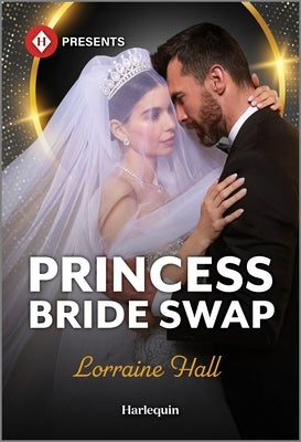 Princess Bride Swap by Hall, Lorraine