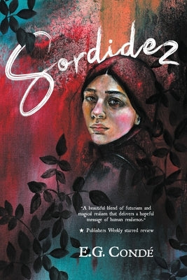 Sordidez by Cond&#195;&#169;, E. G.