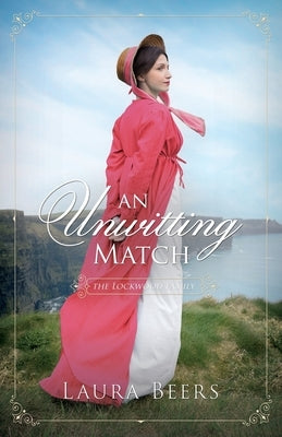 An Unwitting Match by Beers, Laura