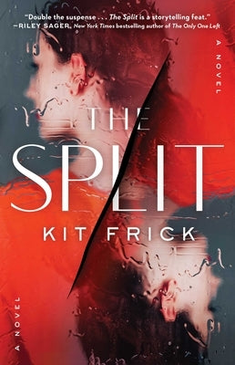 The Split by Frick, Kit