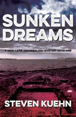 Sunken Dreams by Kuehn, Seven