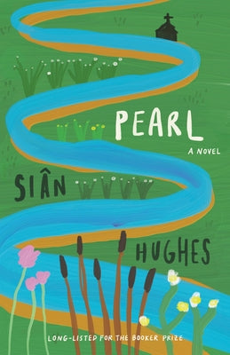 Pearl by Hughes, Si&#226;n