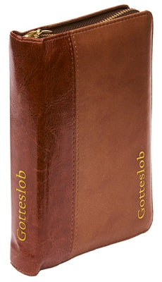 Gotteslob Ausgabe S (Kleinausgabe): Katholisches Gebet- Und Gesangbuch by Erz-Bischofen Deutschlands Und Osterreic