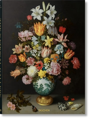The National Gallery. Paintings, People, Portraits by Berry, Annetta