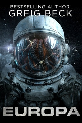 Europa by Beck, Greig