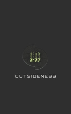 Outsideness: 2013-2023 by Land, Nick