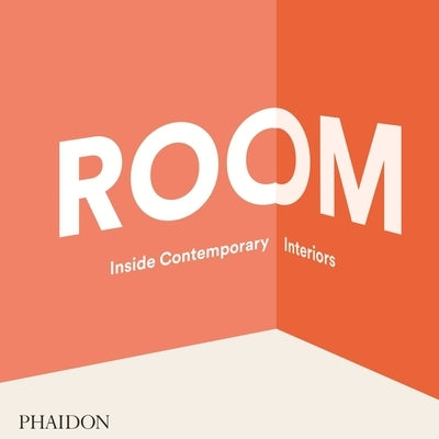 Room: Inside Contemporary Interiors by Alegre, Nacho