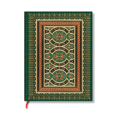 Daphnis & Chloe Daphnis Softcover Flexi Ultra Lin by Paperblanks