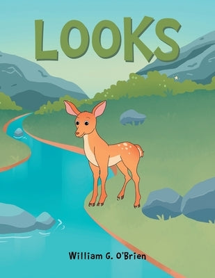 Looks by O'Brien, William G.