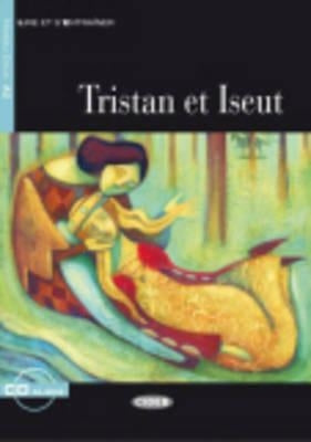 Tristan Et Iseut+cd by Durand