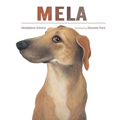 Mela by Schiavo, Maddalena