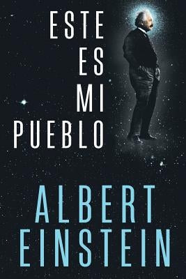 Este es Mi Pueblo by Einstein, Albert