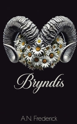 Bryndis by Frederick, A. N.