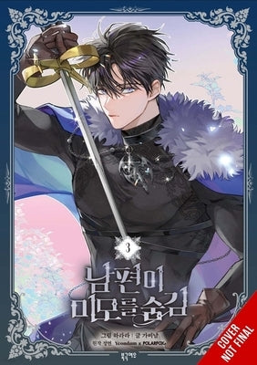 My Secretly Hot Husband, Vol. 3 by Harara