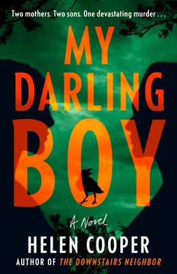 My Darling Boy by Cooper, Helen