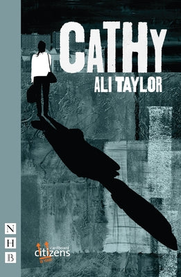 Cathy by Taylor, Ali