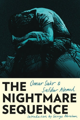The Nightmare Sequence by Skar, Omar