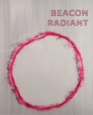 Beacon Radiant by Ormerod, Jane