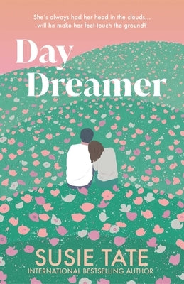 Daydreamer by Tate, Susie