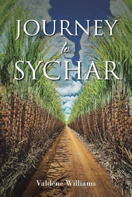 Journey to Sychar by Williams, Valdene