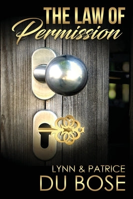 Law of Permission by Dubose, Lynn