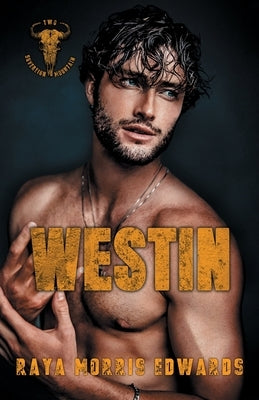 Westin by Morris Edwards, Raya