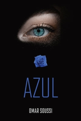 Azul by Soussi, Omar