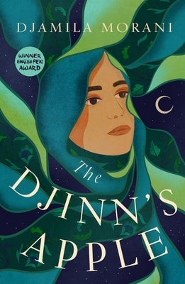 The Djinn's Apple by Morani, Djamila