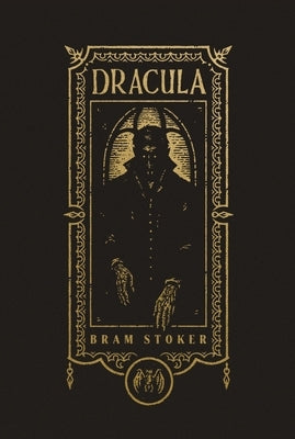 Dracula (the Gothic Chronicles Collection) by Stoker, Bram