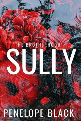 Sully: Alternate Cover Edition by Black, Penelope