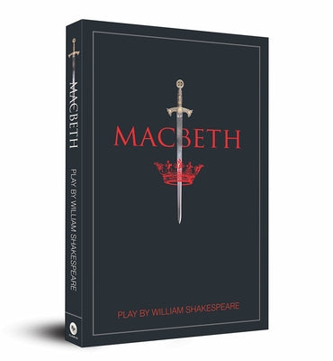 Macbeth (Pocket Classics) by Shakespeare, William