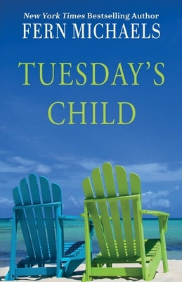 Tuesday's Child by Michaels, Fern