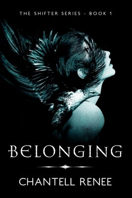 Belonging by Weaver, Catherine