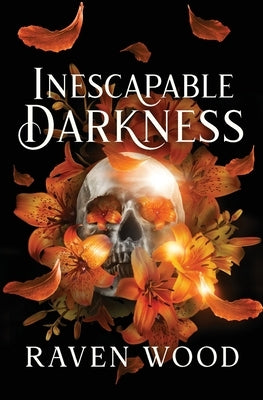 Inescapable Darkness by Wood, Raven