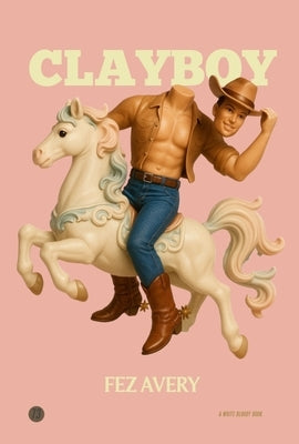 Clayboy by Avery, Fez