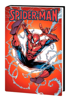 Spider-Man by Joe Kelly Omnibus by Kelly, Joe