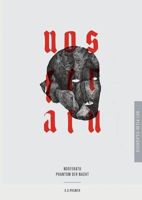 Nosferatu: Phantom Der Nacht by Prawer, S. S.