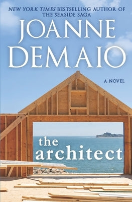 The Architect by Demaio, Joanne