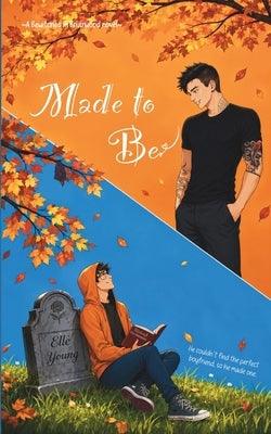 Made to Be by Young, Elle
