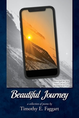 Beautiful Journey by Faggart, Timothy E.