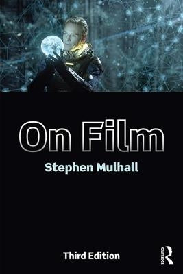 On Film by Mulhall, Stephen