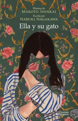Ella Y Su Gato by Shinkai, Makoto