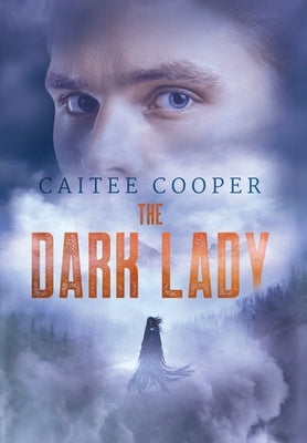 The Dark Lady by Cooper, Caitee