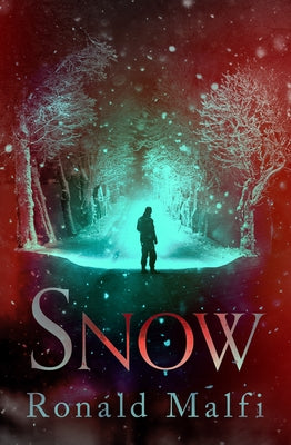 Snow by Malfi, Ronald