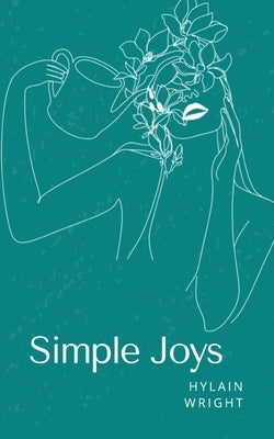 Simple Joys by Wright, Hylain