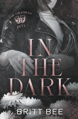 In the Dark by Bee, Britt