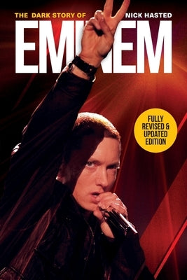 Eminem by Hasted, Nick