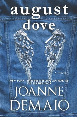 August Dove by Demaio, Joanne