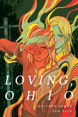 Loving, Ohio by Erman, Matthew