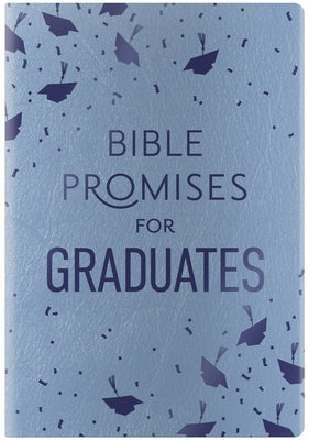 Bible Promises for Graduates by Dayspring